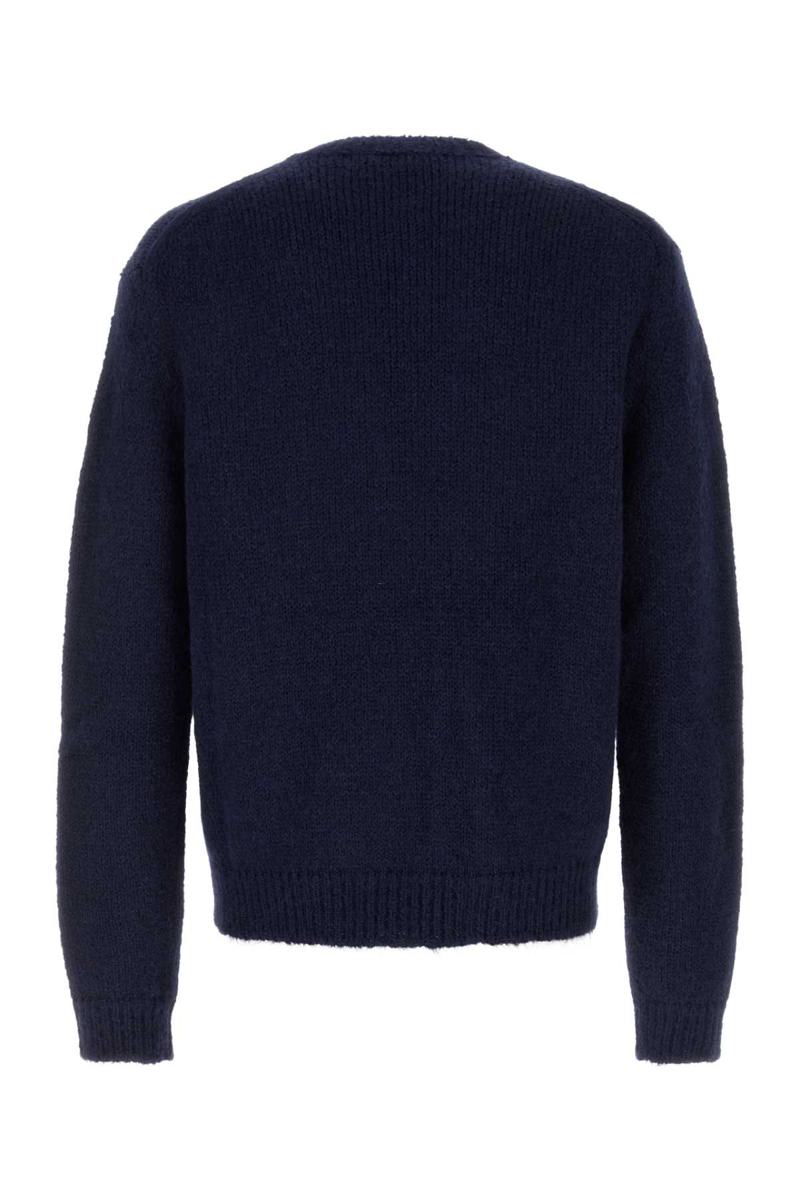 Jil Sander Knitwear