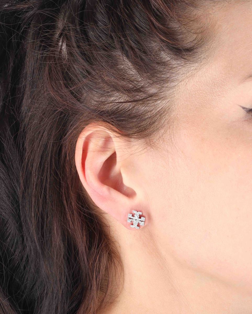 Tory Burch Bijoux