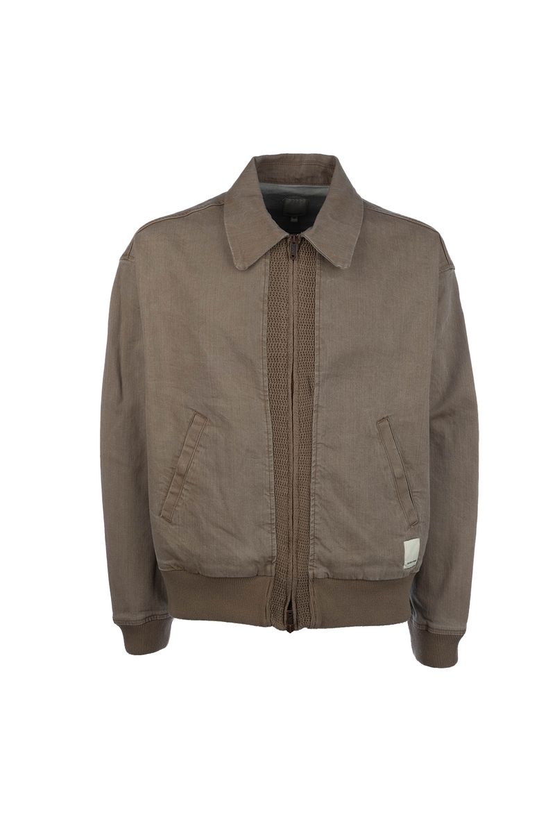Emporio Armani Jackets