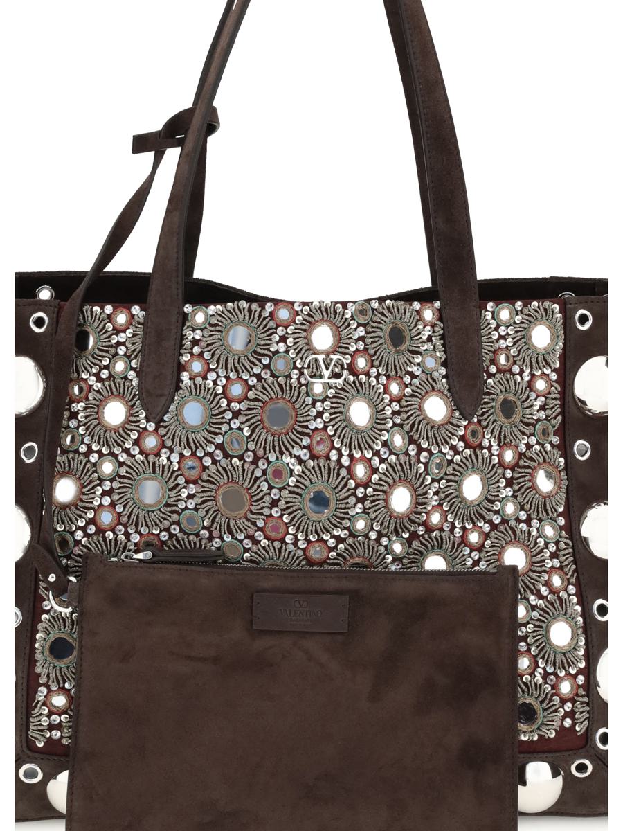 Valentino Garavani Shoulder Bags