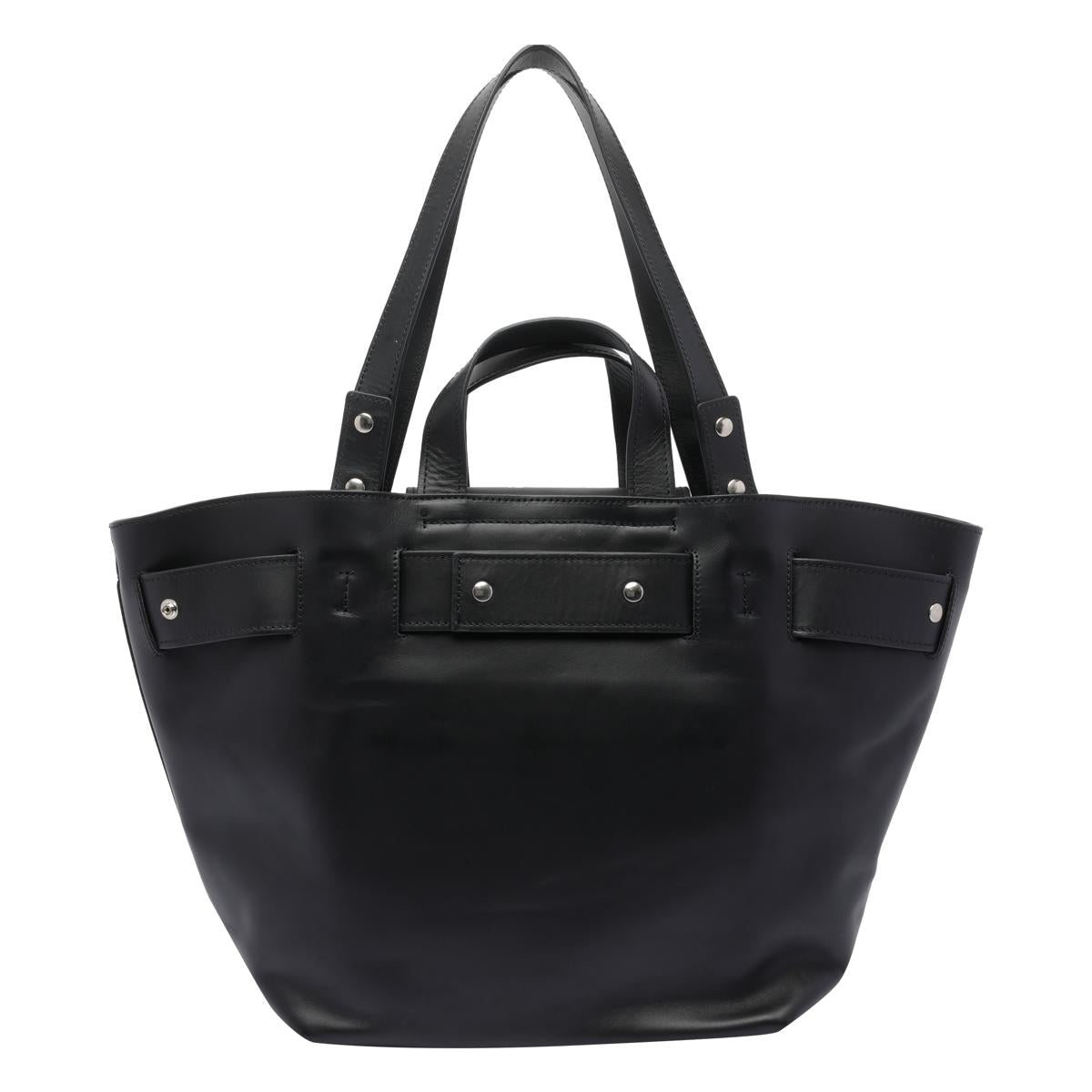 Vic Matie Bags