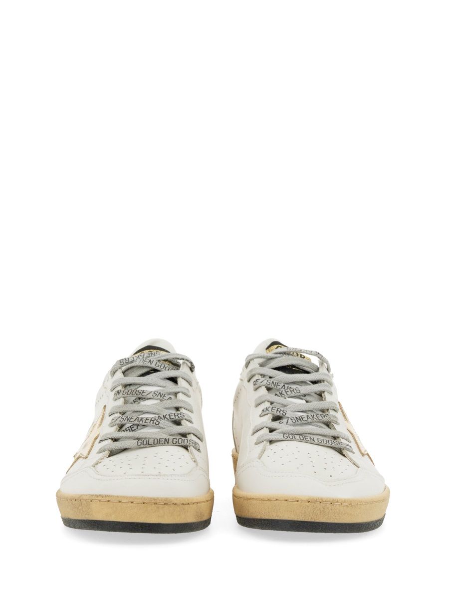 Golden Goose Sneakers