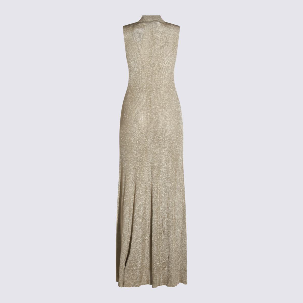 Self-Portrait Dresses