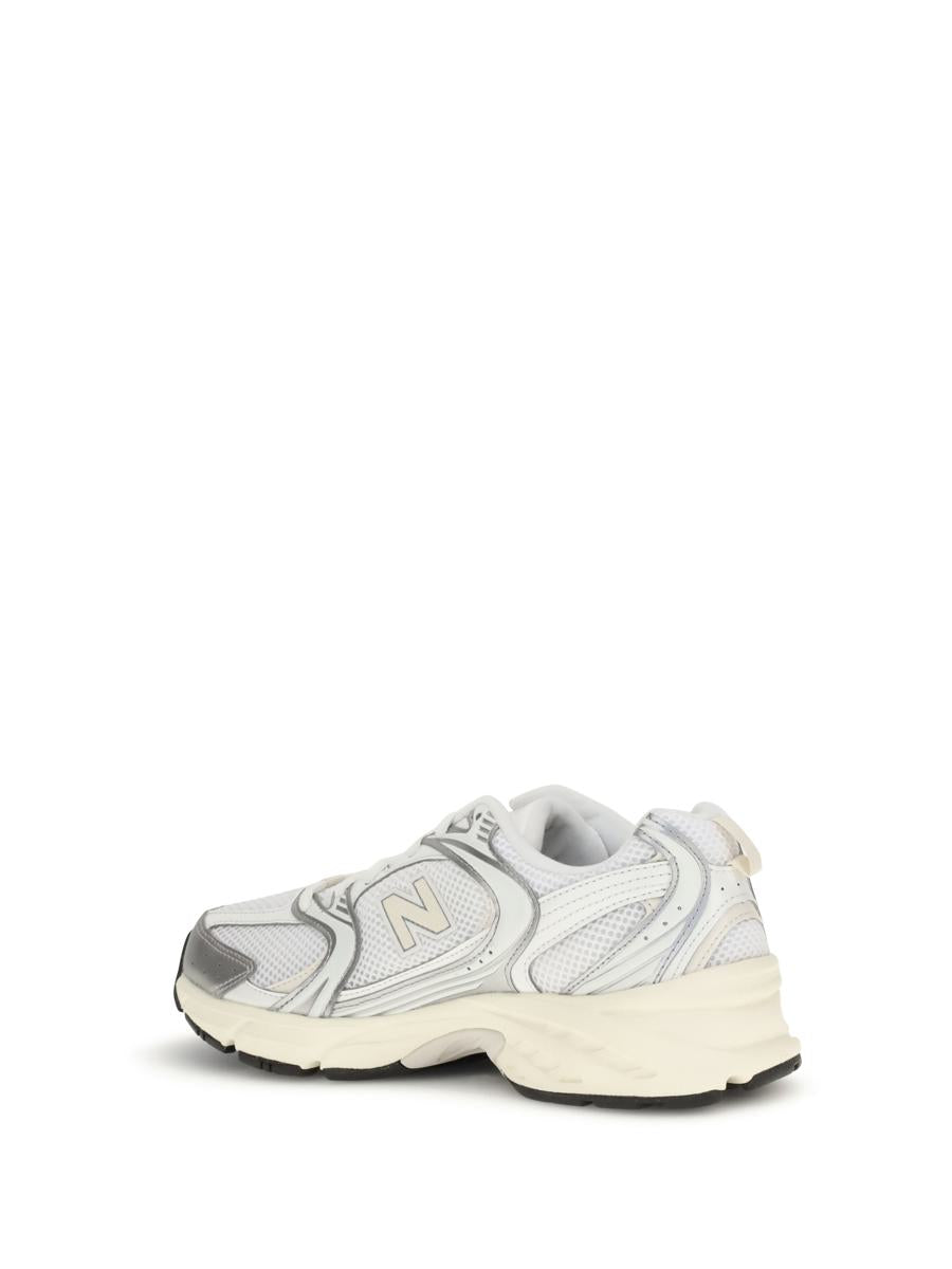 New Balance Sneakers