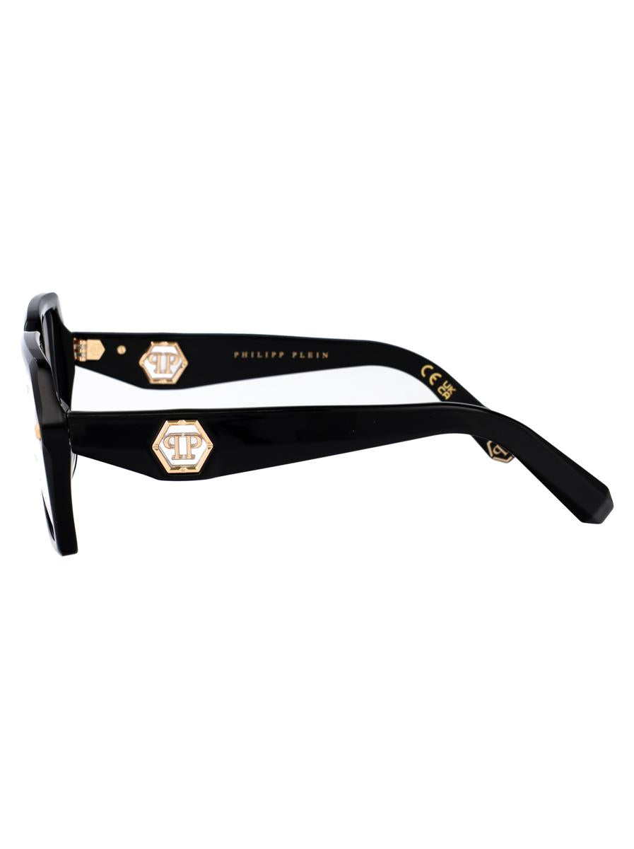 Philipp Plein Optical