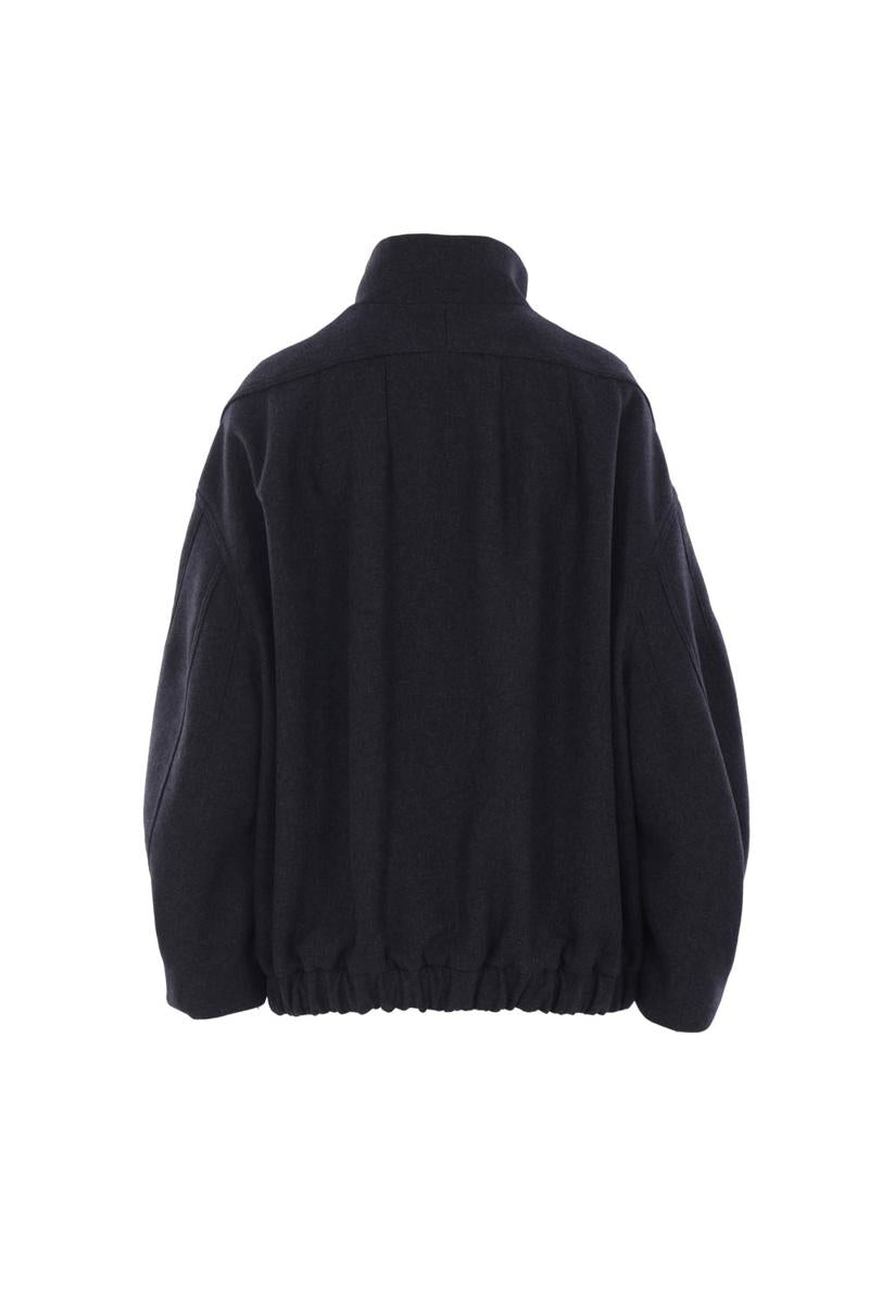 Dries Van Noten Coats
