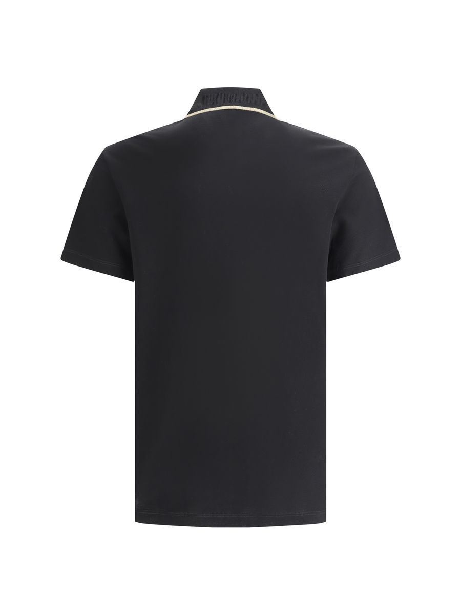Versace Polo Shirt