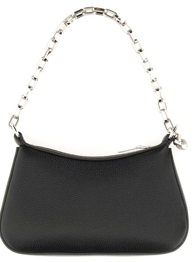 Alexander McQueen Bags