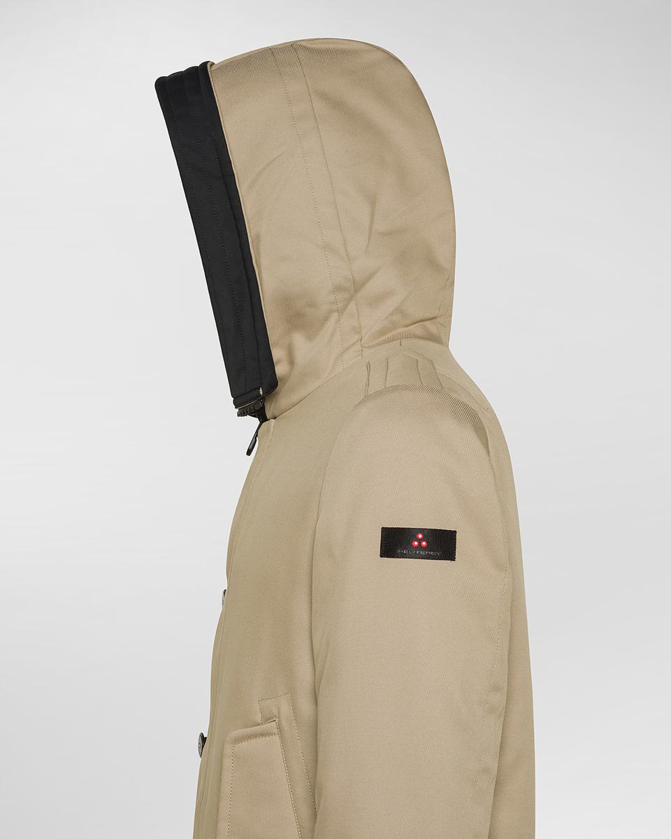 Peuterey Jacket
