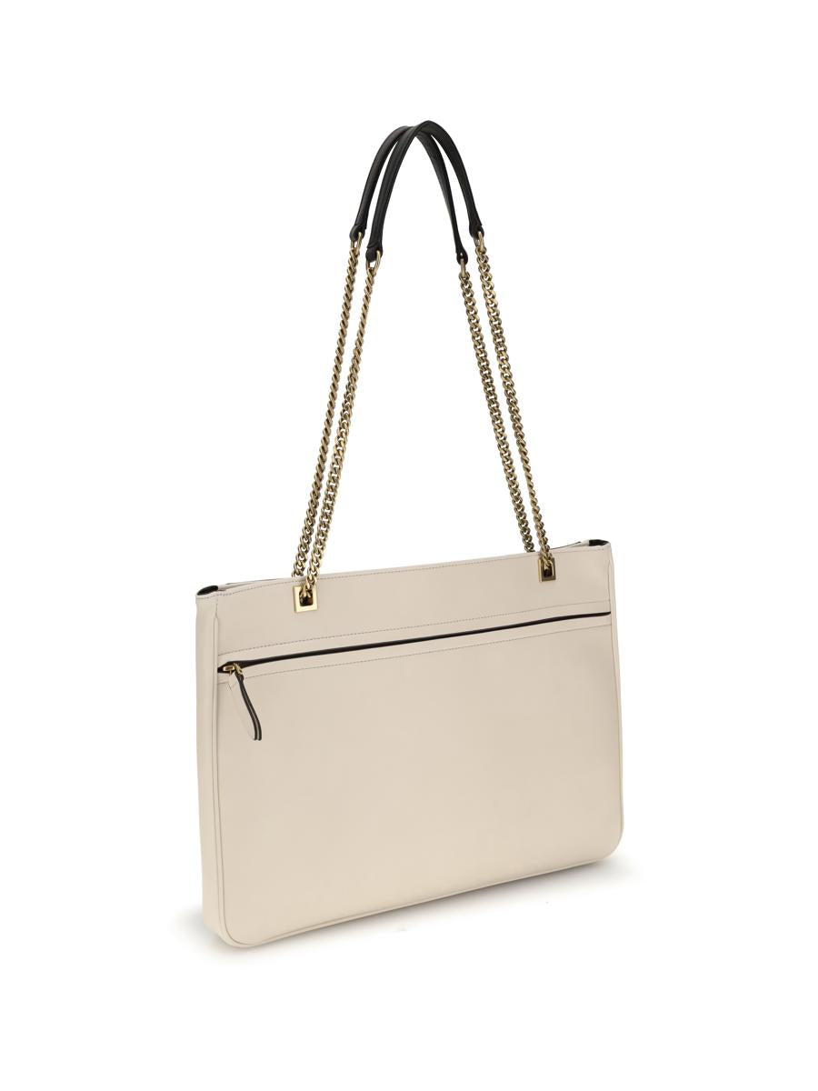 Valentino Garavani Shoulder Bags