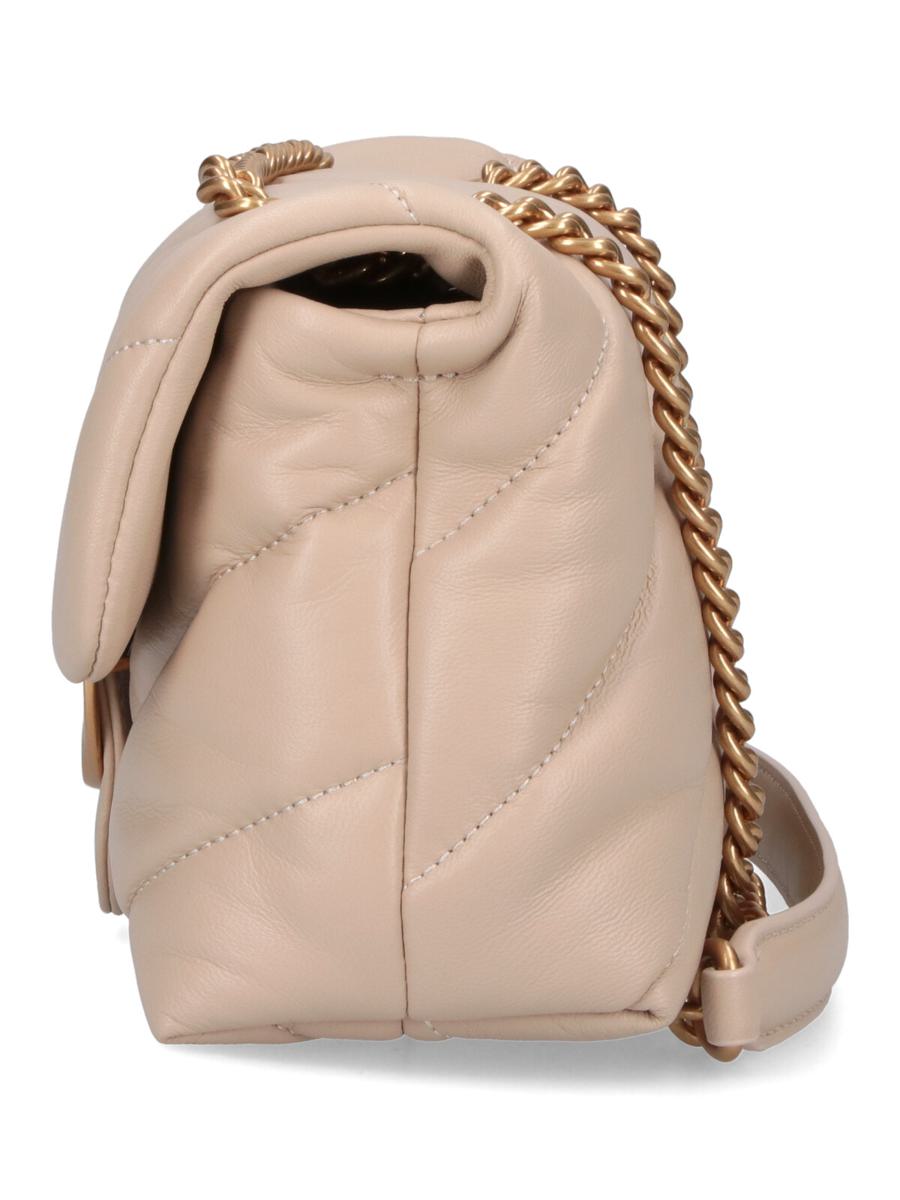 Pinko Bags