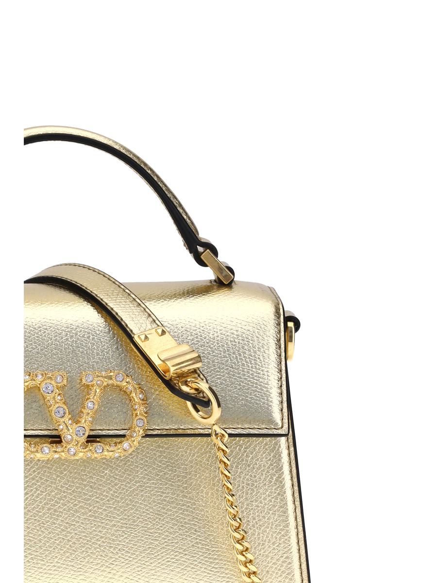 Valentino Garavani Handbags