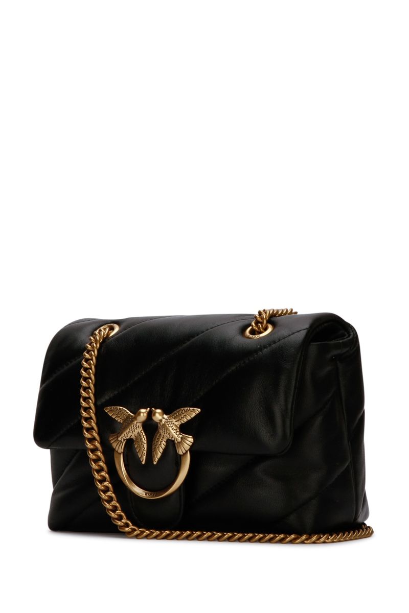 Pinko Shoulder Bags