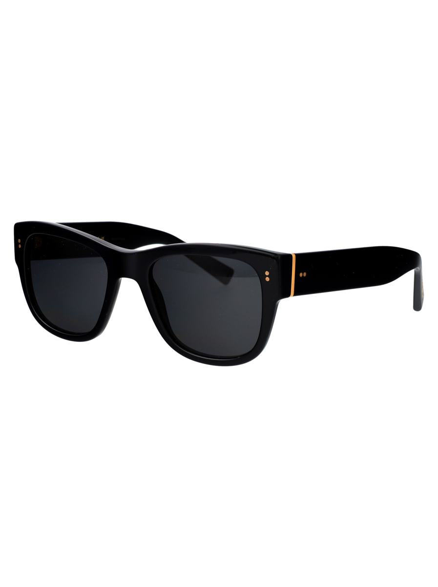 Dolce & Gabbana Sunglasses