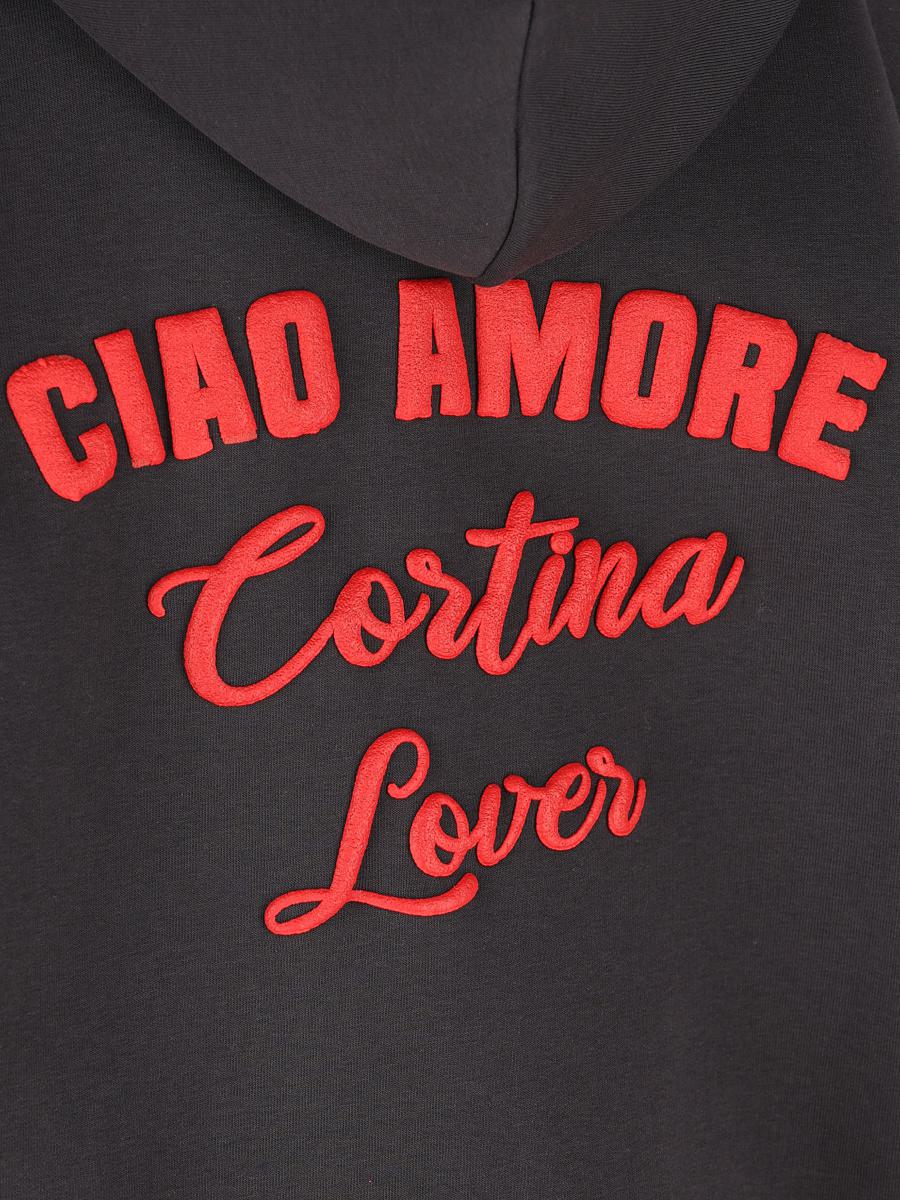 Giada Benincasa Jerseys