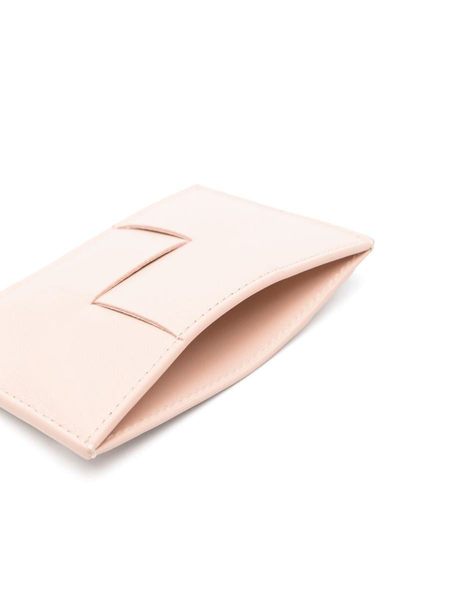 Bottega Veneta Bags