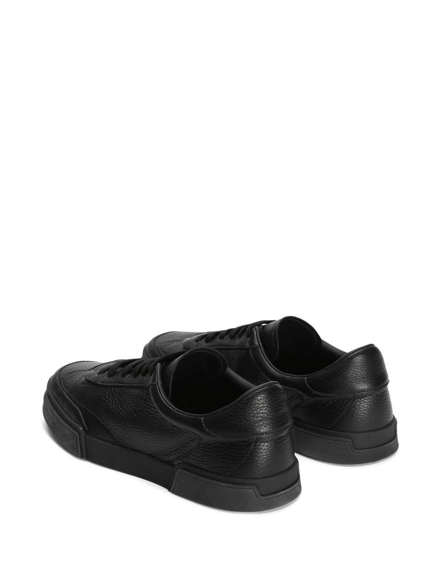 Dolce & Gabbana Sneakers