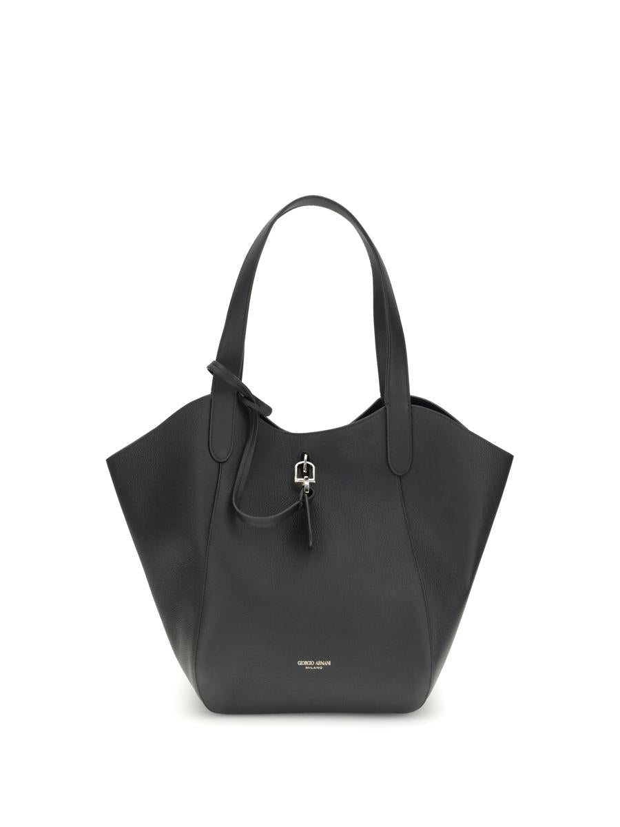 Giorgio Armani Handbags