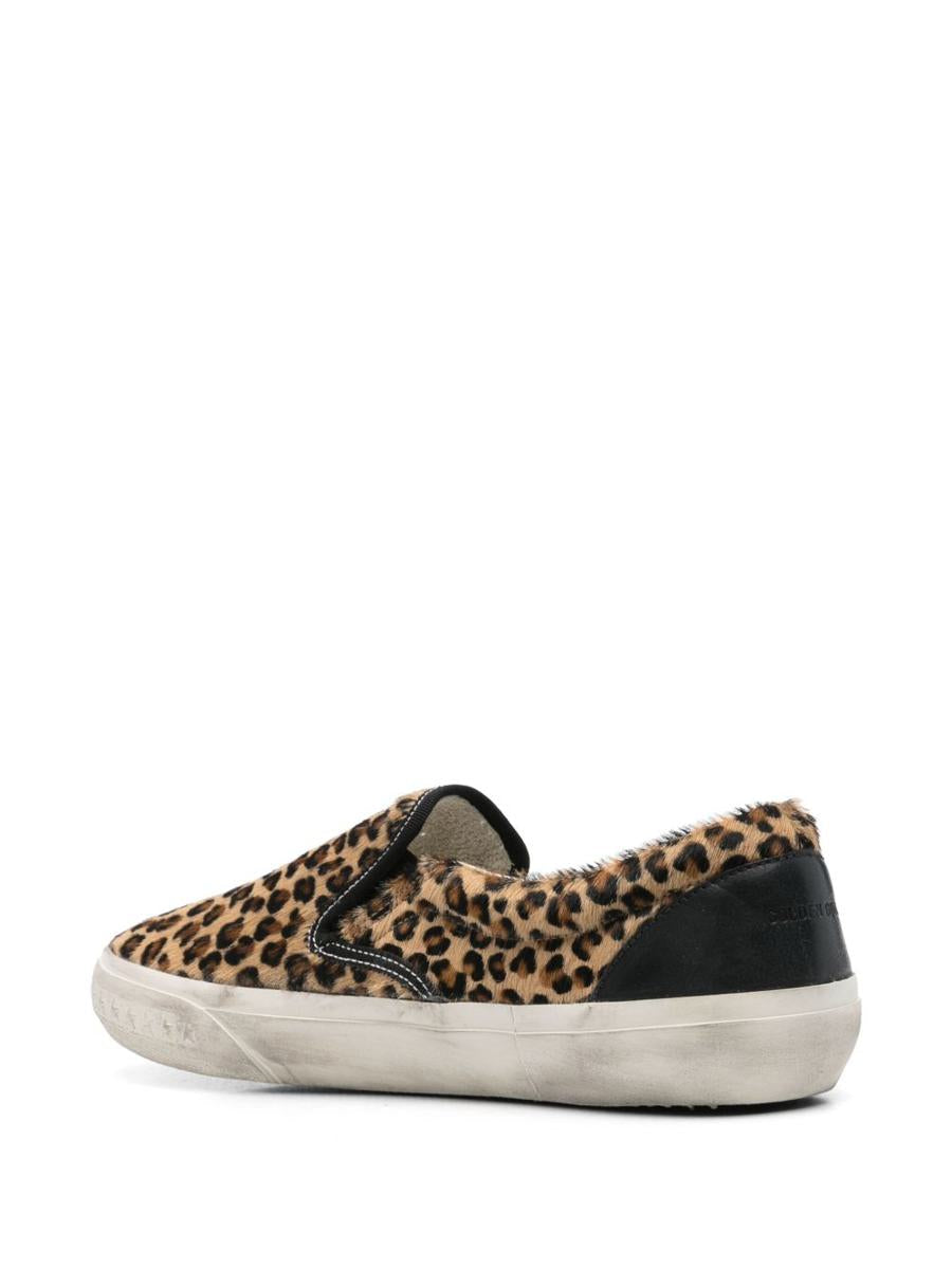 Golden Goose Sneakers