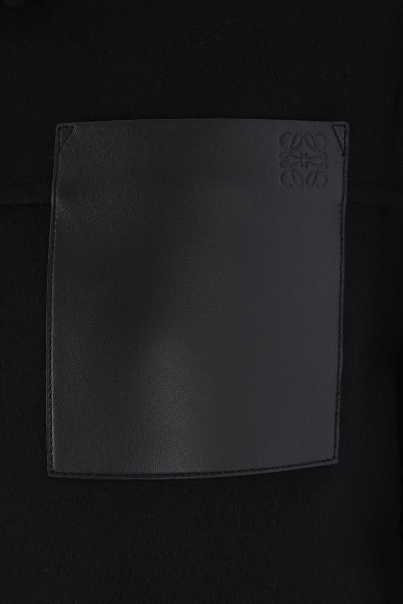 Loewe Coats