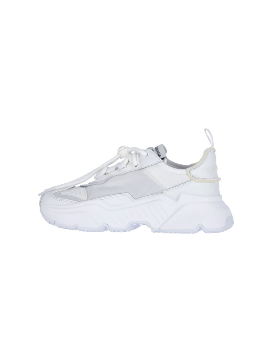 Dolce & Gabbana Sneakers
