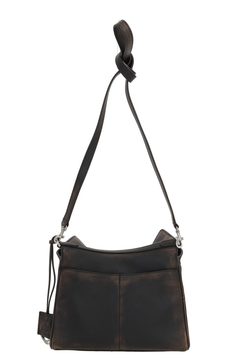 Balenciaga Bags