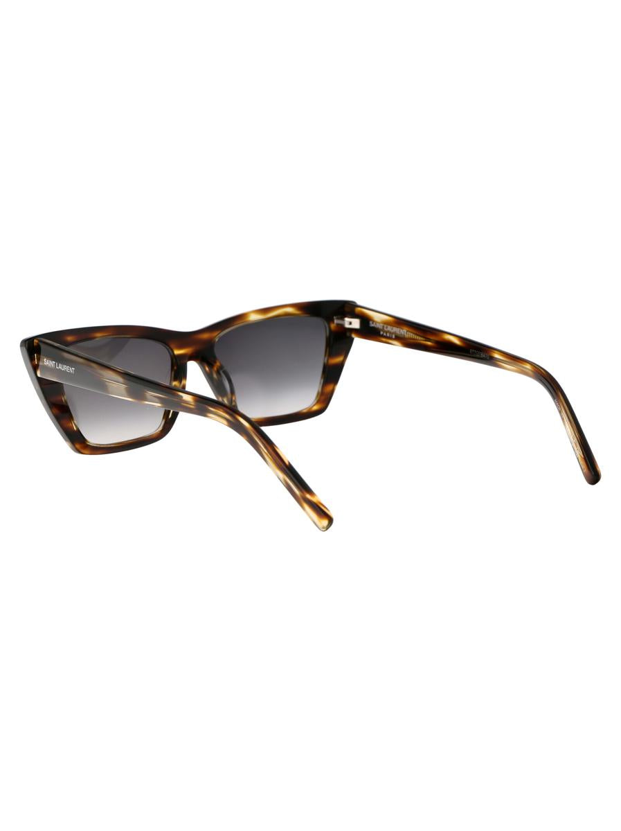 Saint Laurent Eyewear Sunglasses