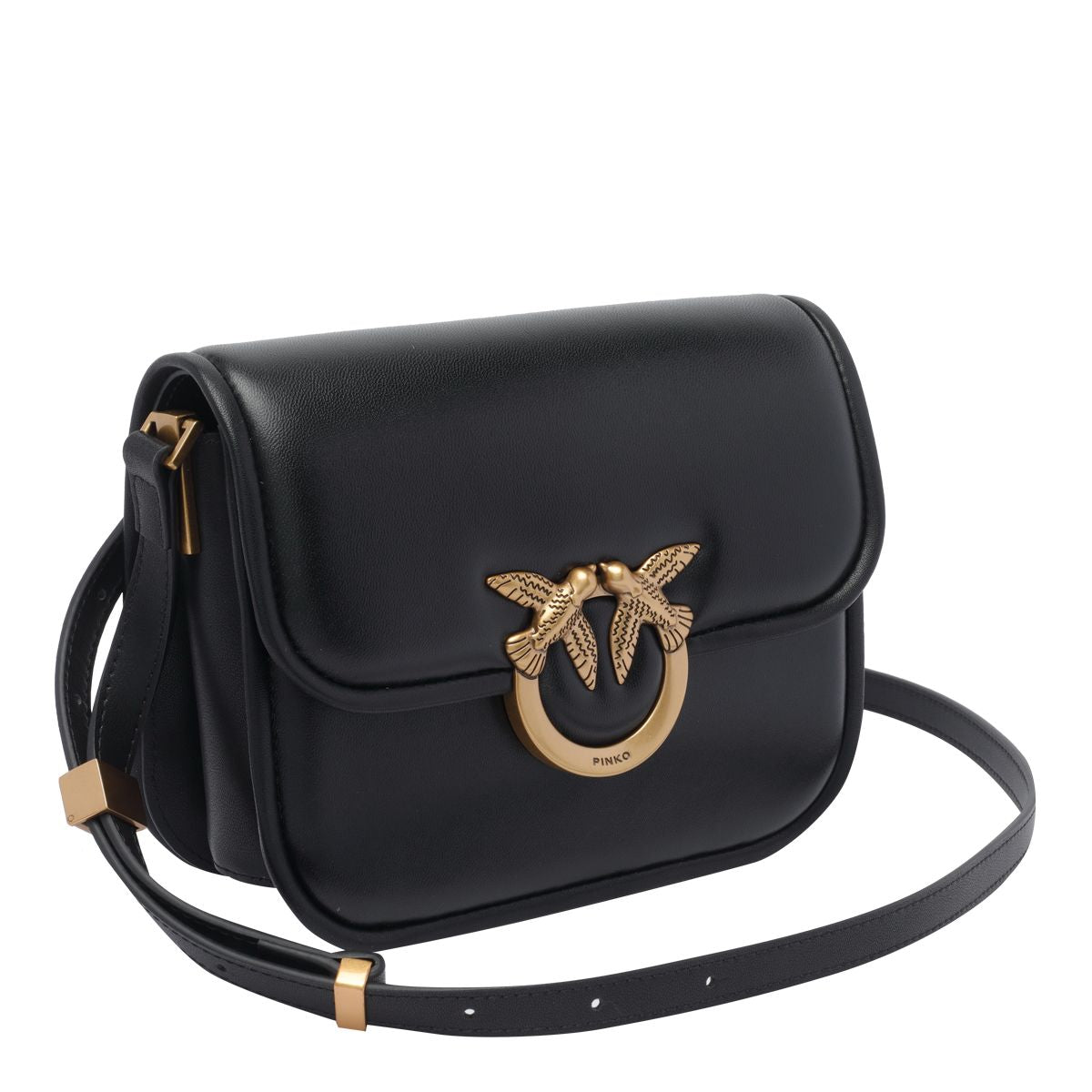 Pinko Bags