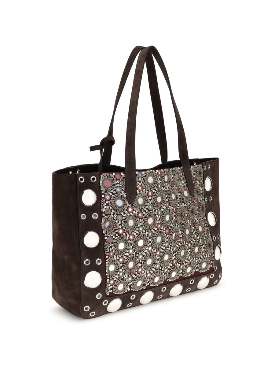 Valentino Garavani Shoulder Bags