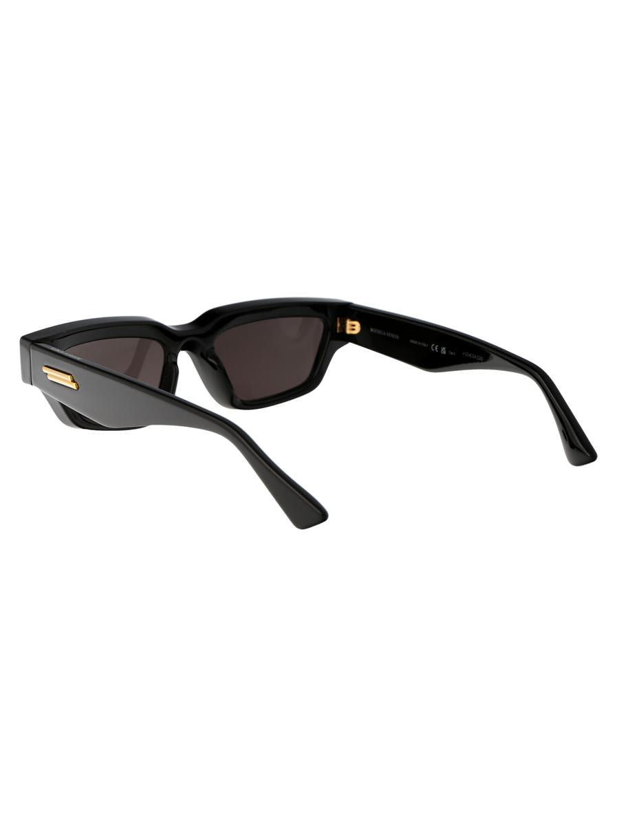 Bottega Veneta Sunglasses