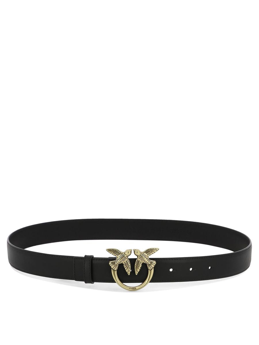 Pinko Belts