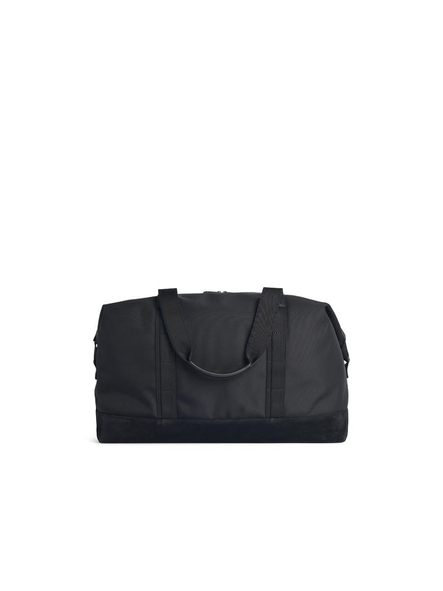 Moncler 'Tech' Polyamide Blend Travel Bag