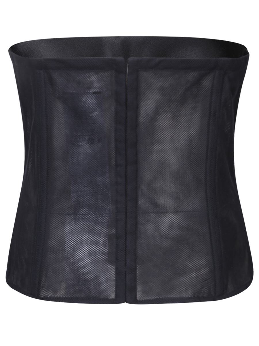Maison Margiela Tops