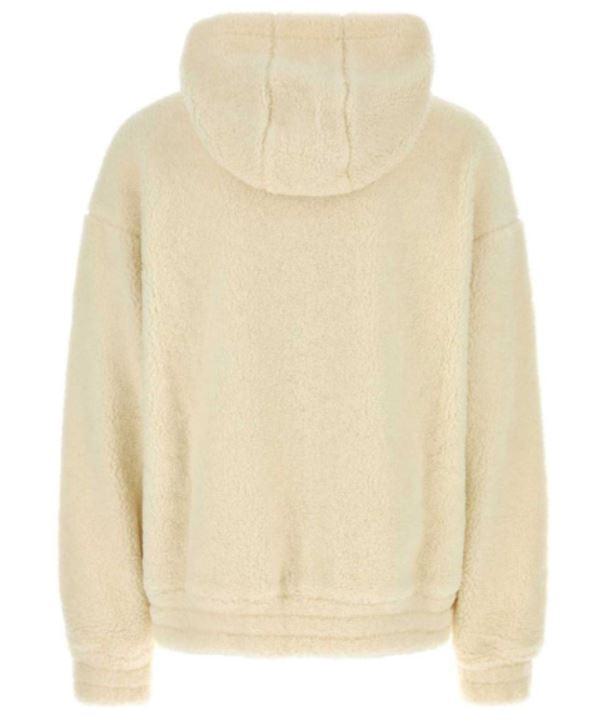 Gucci Jackets