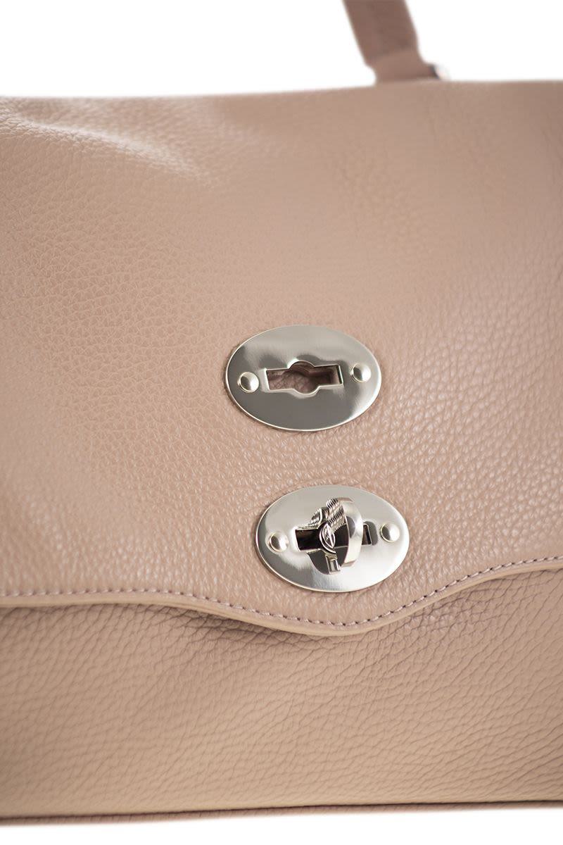 Zanellato Postina Daily - Handbag S