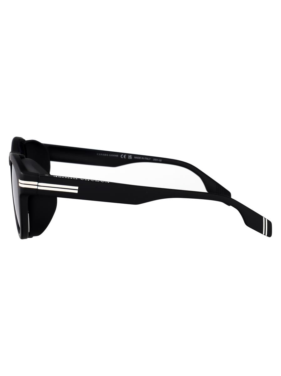 Canada Goose Sunglasses