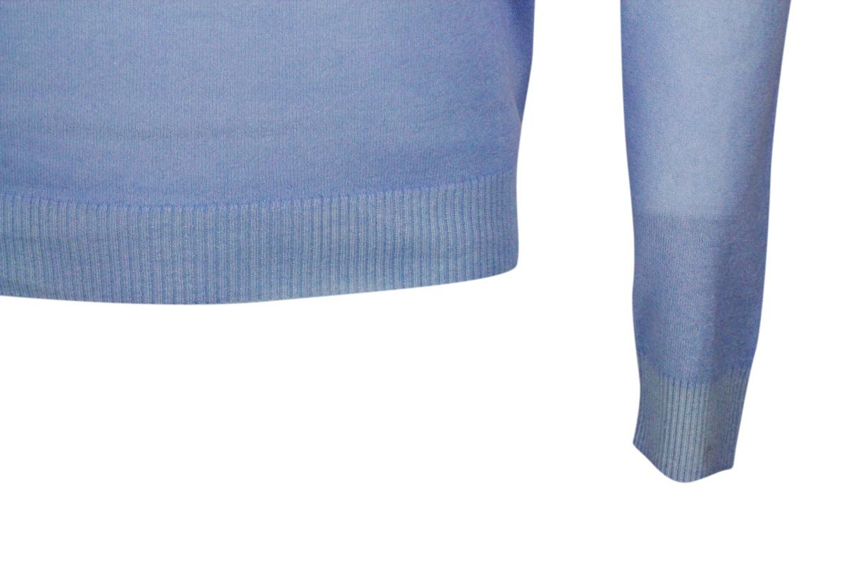 Malo Sweaters