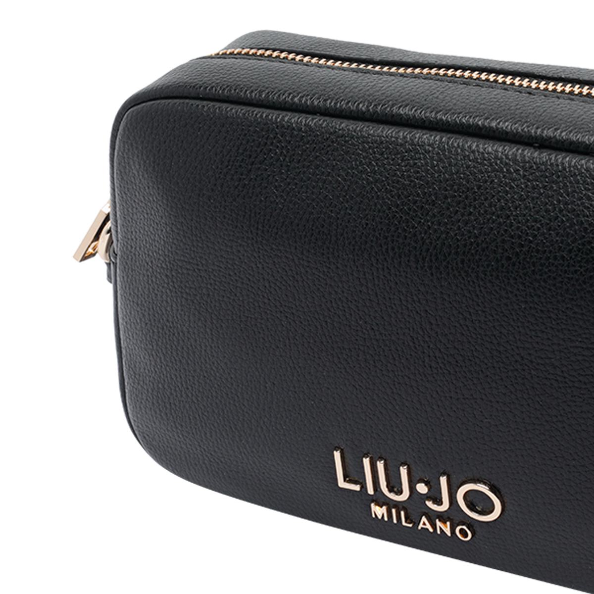 Liu Jo Bags