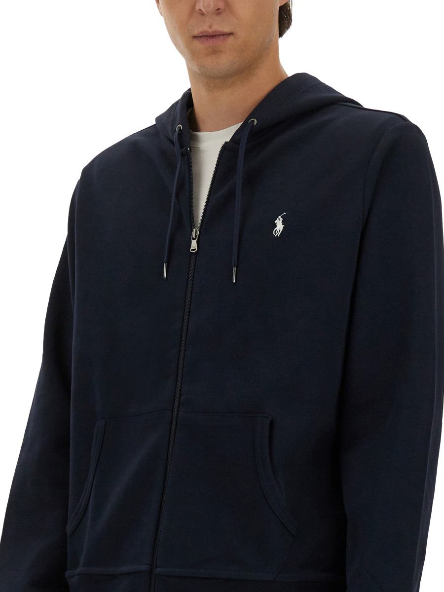 Polo Ralph Lauren Hoodie