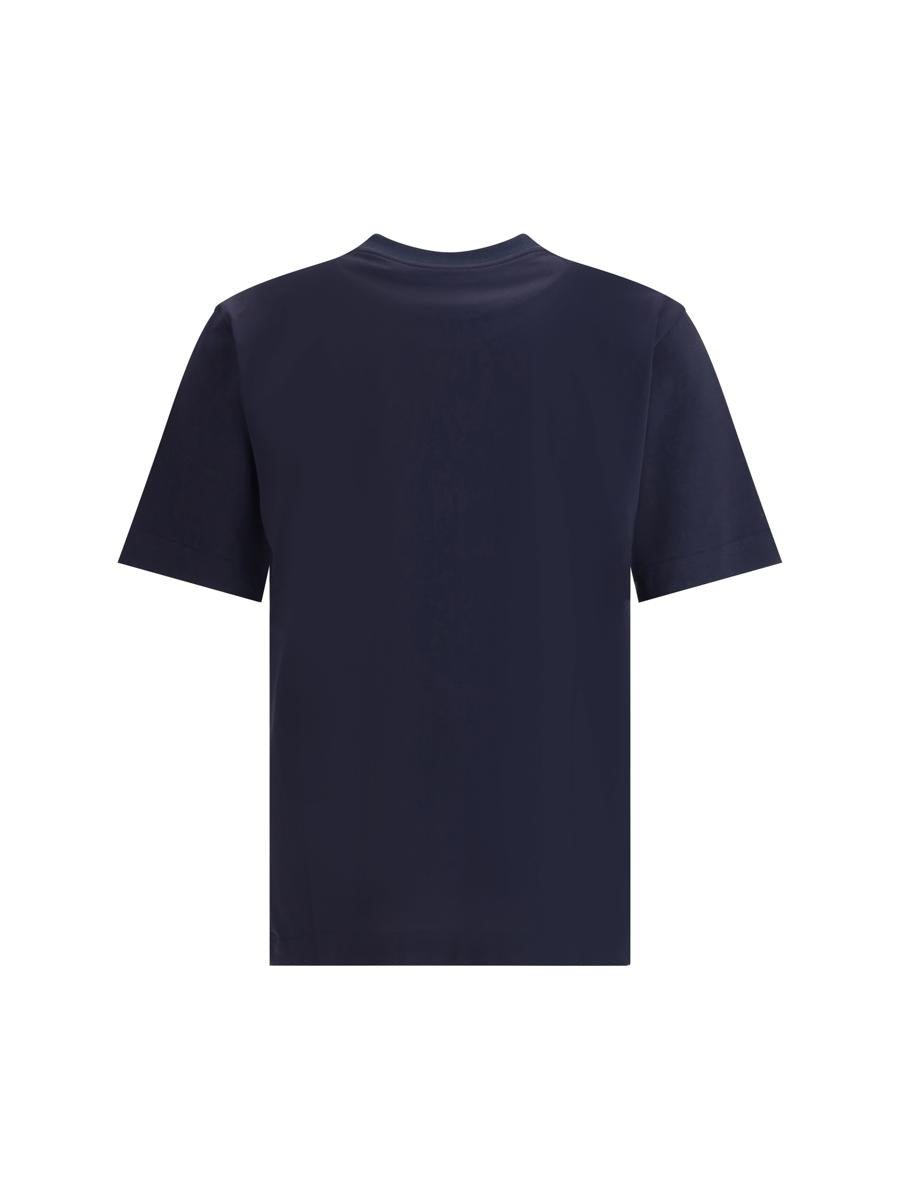 Fendi T-Shirts