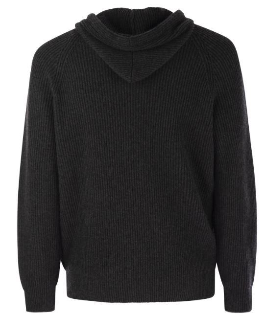 Brunello Cucinelli Sweaters