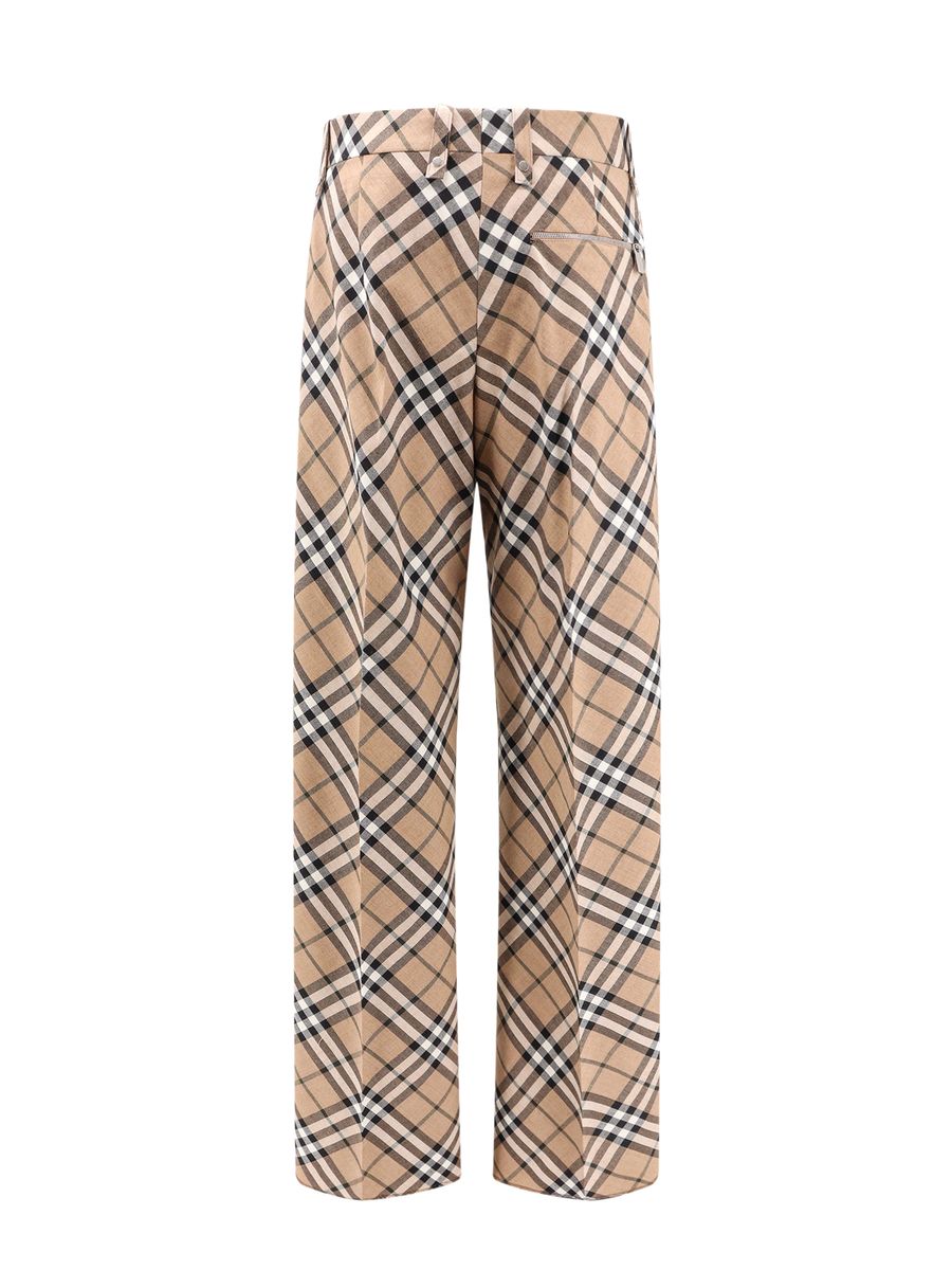 Burberry Trousers