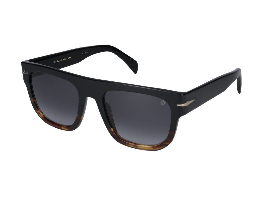 DAVID BECKHAM Sunglasses