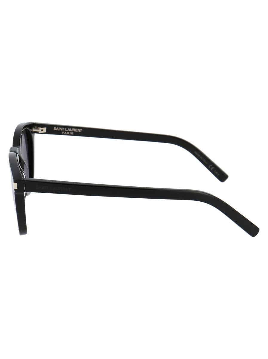 Saint Laurent Eyewear Sunglasses