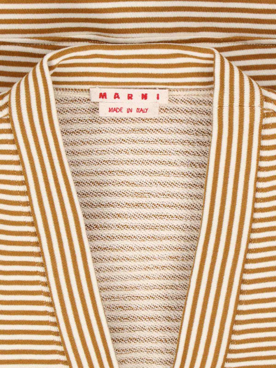 Marni Sweaters