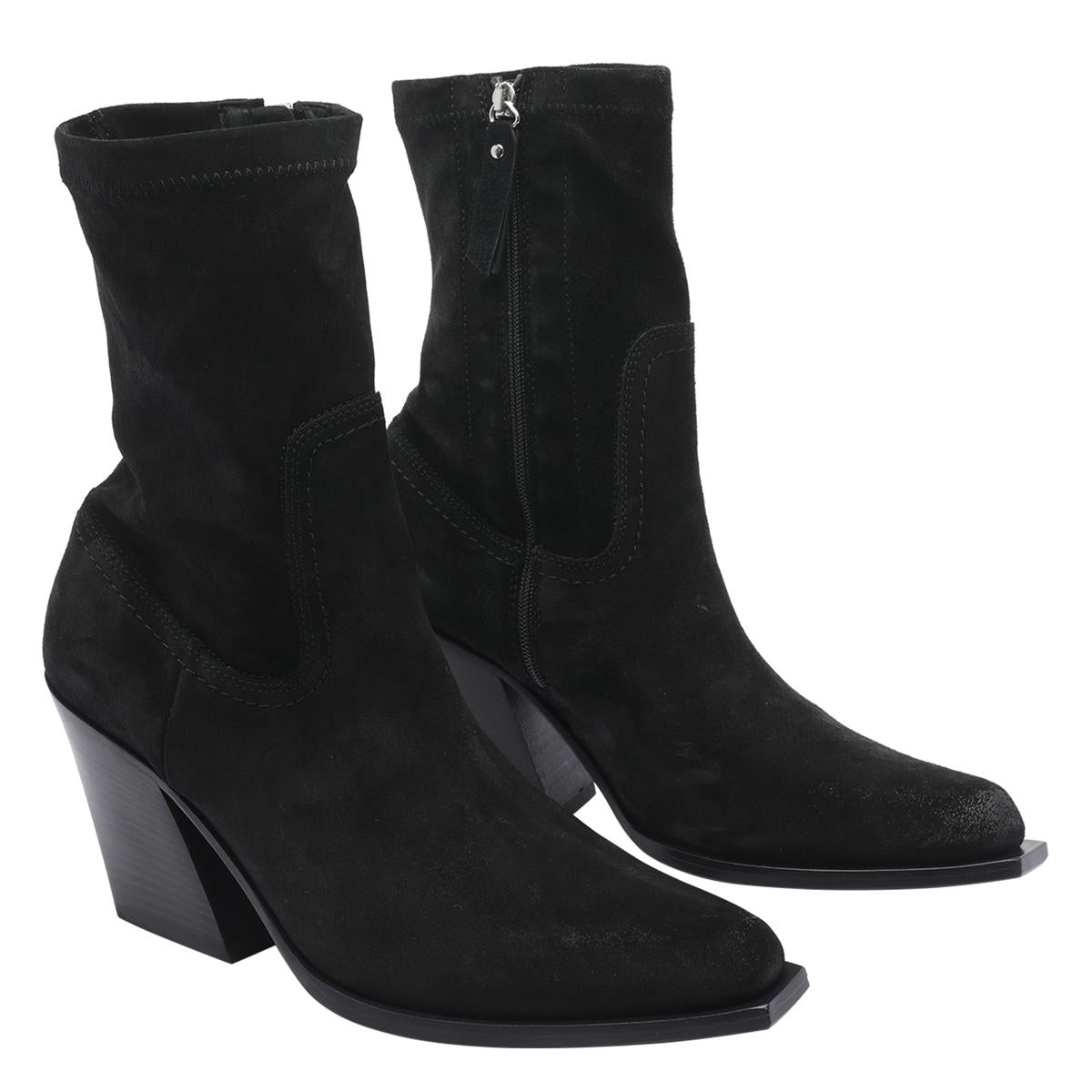 Vic Matie Boots