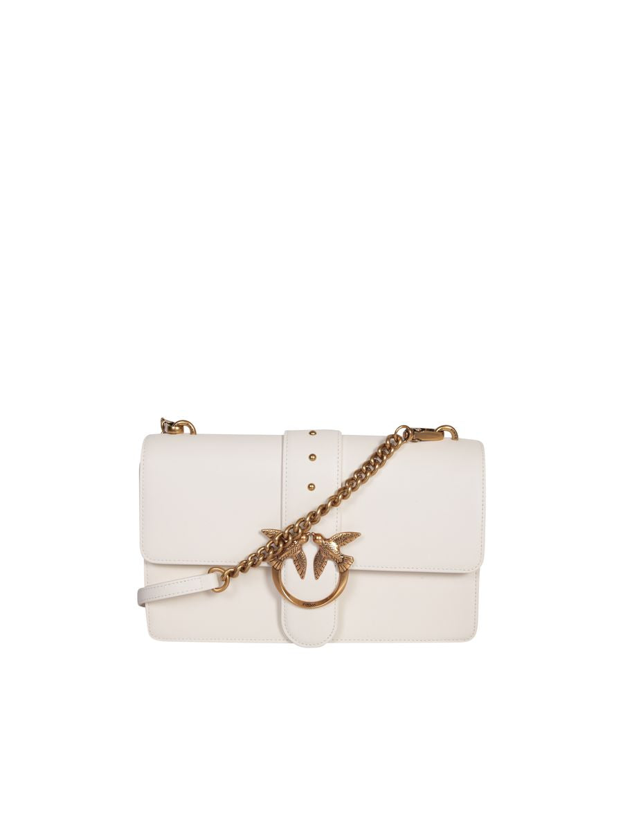 Pinko Bags