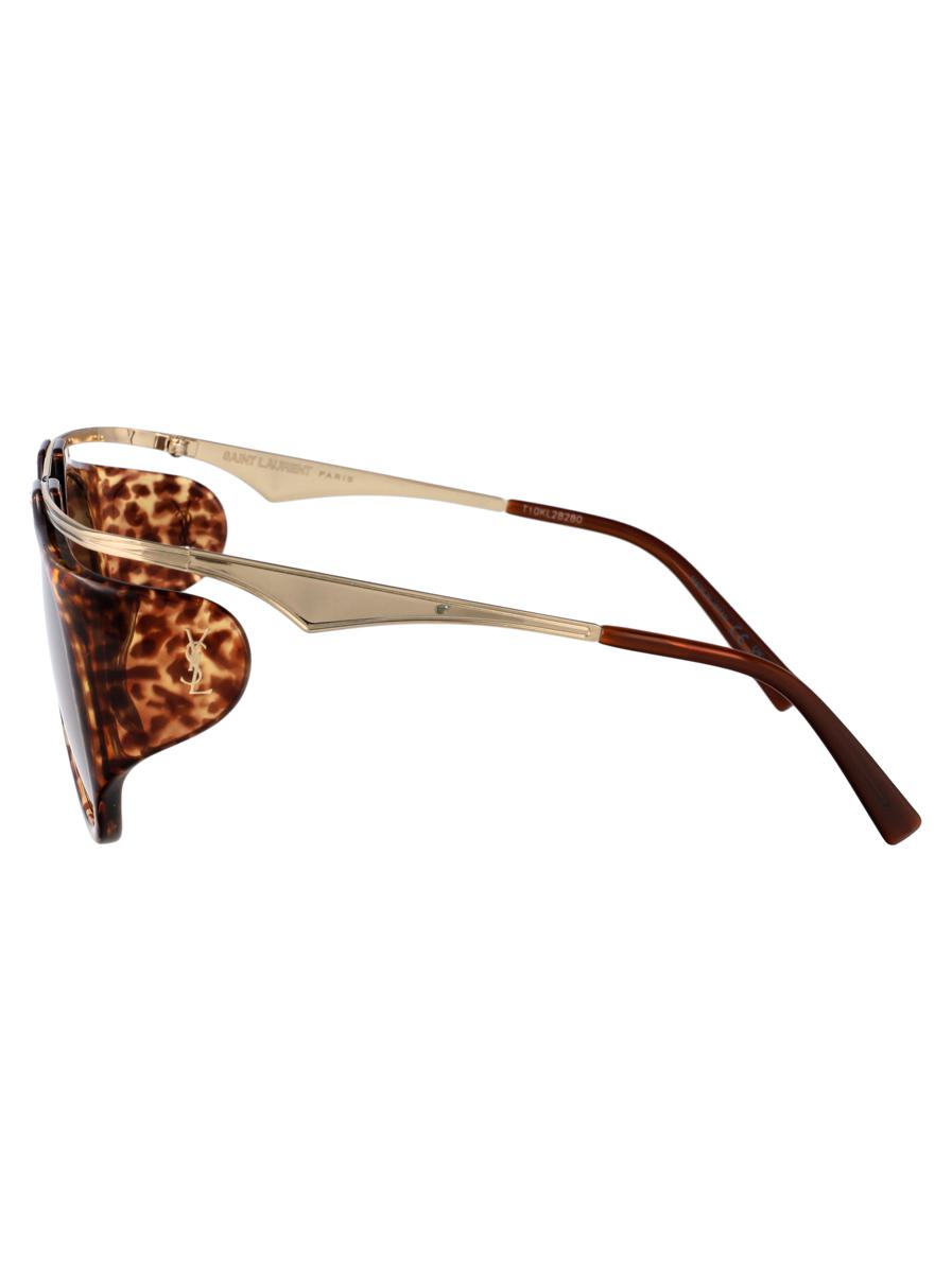 Saint Laurent Eyewear Sunglasses