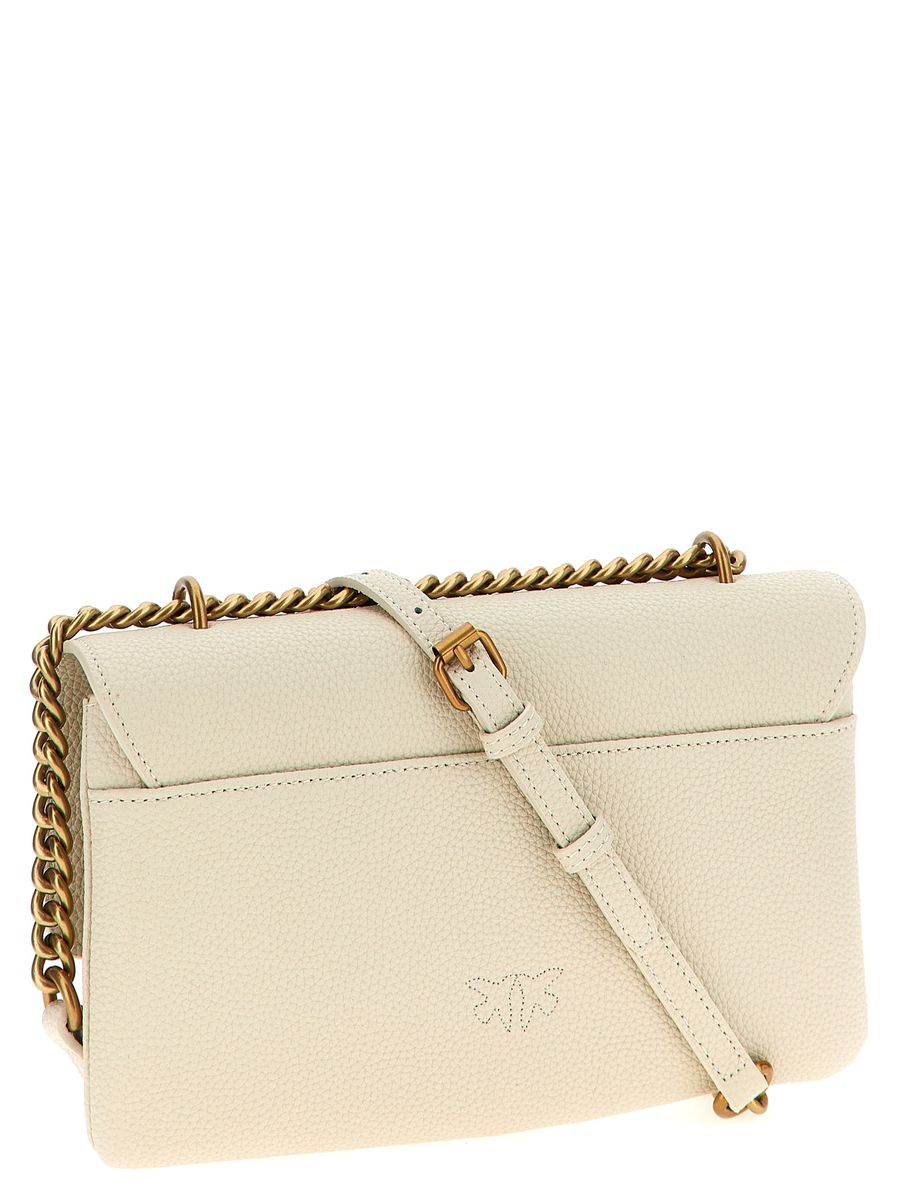Pinko Shoulder Bags