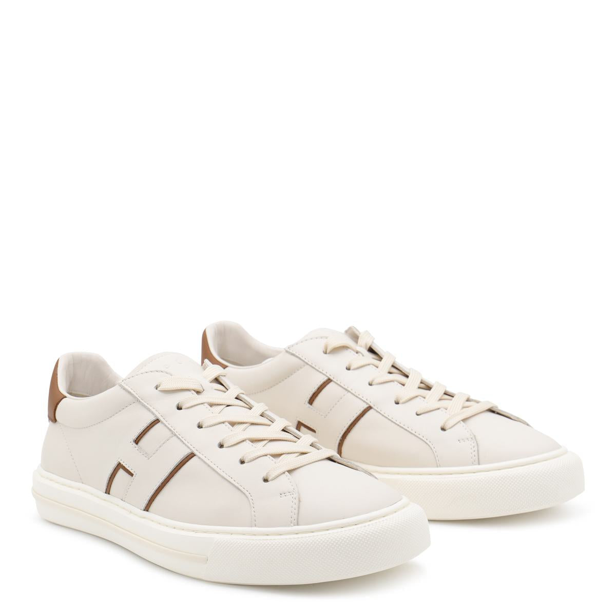 Hogan Sneakers